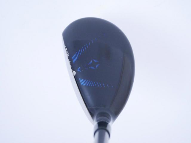 Fairway Wood : Tourstage : ไม้กระเทย Tourstage VIQ (ตีง่ายมาก) Loft 19 Flex SR