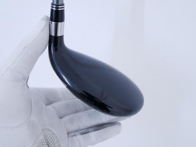 Fairway Wood : Tourstage : ไม้กระเทย Tourstage VIQ (ตีง่ายมาก) Loft 19 Flex SR