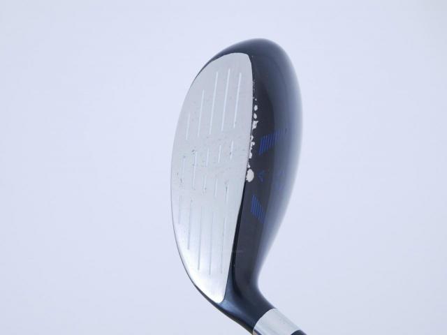 Fairway Wood : Tourstage : ไม้กระเทย Tourstage VIQ (ตีง่ายมาก) Loft 19 Flex SR
