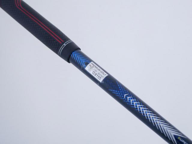 Fairway Wood : Tourstage : ไม้กระเทย Tourstage VIQ (ตีง่ายมาก) Loft 19 Flex SR