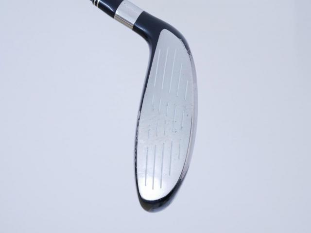 Fairway Wood : Tourstage : ไม้กระเทย Tourstage VIQ (ตีง่ายมาก) Loft 19 Flex SR