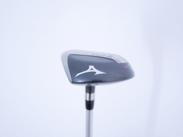 Fairway Wood : Other Brand : ไม้กระเทย Mizuno Sure DD 2.0 Loft 30 Flex SR