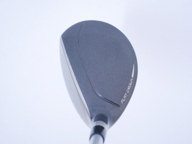 Fairway Wood : Other Brand : ไม้กระเทย Mizuno Sure DD 2.0 Loft 30 Flex SR