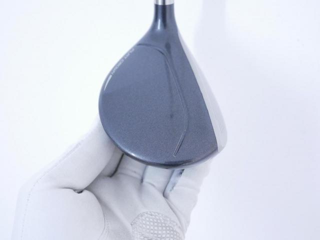 Fairway Wood : Other Brand : ไม้กระเทย Mizuno Sure DD 2.0 Loft 30 Flex SR