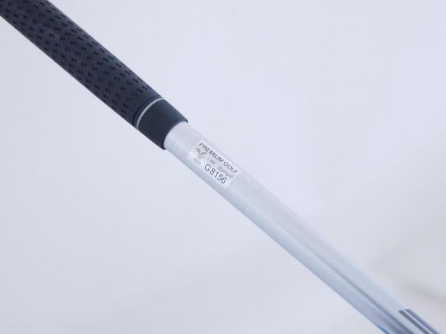 Fairway Wood : Other Brand : ไม้กระเทย Mizuno Sure DD 2.0 Loft 30 Flex SR