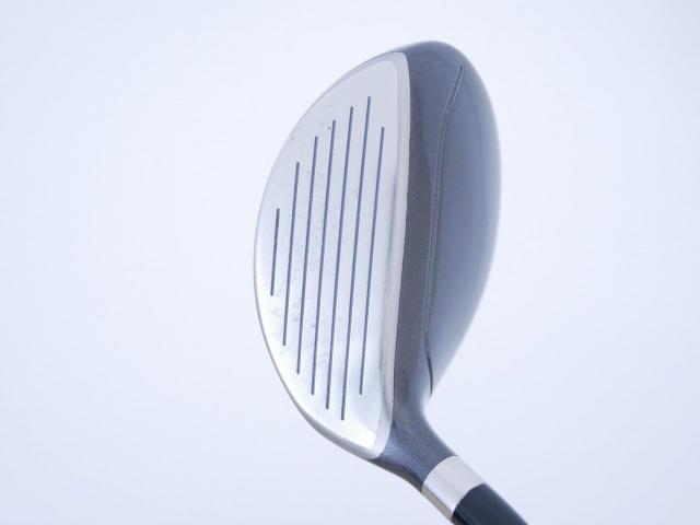 Fairway Wood : Other Brand : ไม้กระเทย Mizuno Sure DD 2.0 Loft 30 Flex SR