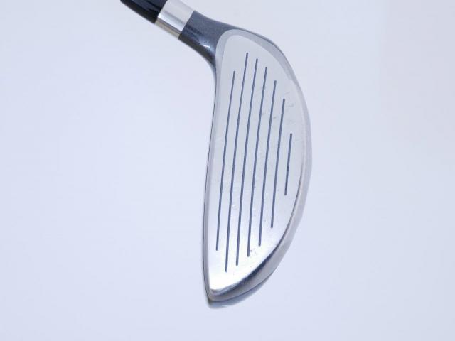 Fairway Wood : Other Brand : ไม้กระเทย Mizuno Sure DD 2.0 Loft 30 Flex SR