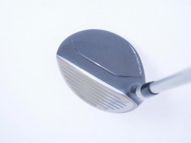Fairway Wood : Other Brand : ไม้กระเทย Mizuno Sure DD 2.0 Loft 30 Flex SR