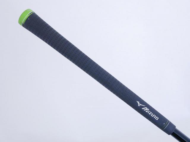 Fairway Wood : Other Brand : ไม้กระเทย Mizuno T-Zoid Plus Loft 25 Flex R