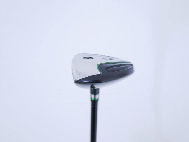 Fairway Wood : Kasco : ไม้กระเทย Kasco Power Tornado 7 Loft 16 Flex R