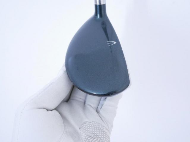 Fairway Wood : Kasco : ไม้กระเทย Kasco Power Tornado 7 Loft 16 Flex R