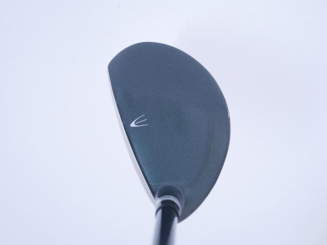 Fairway Wood : Kasco : ไม้กระเทย Kasco Power Tornado 7 Loft 16 Flex R