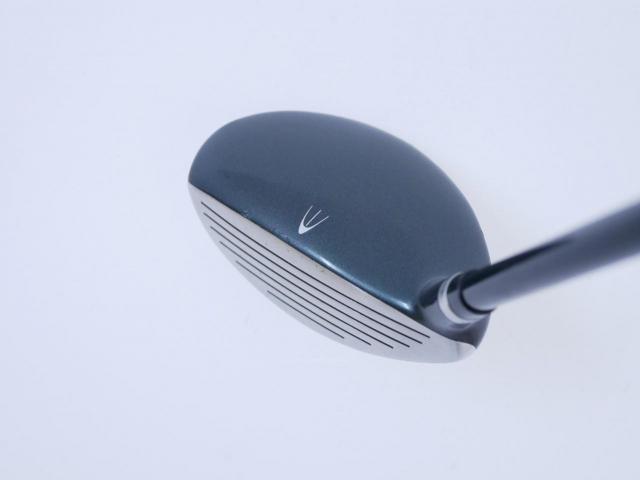 Fairway Wood : Kasco : ไม้กระเทย Kasco Power Tornado 7 Loft 16 Flex R