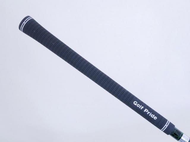 Fairway Wood : Kasco : ไม้กระเทย Kasco Power Tornado 7 Loft 16 Flex R