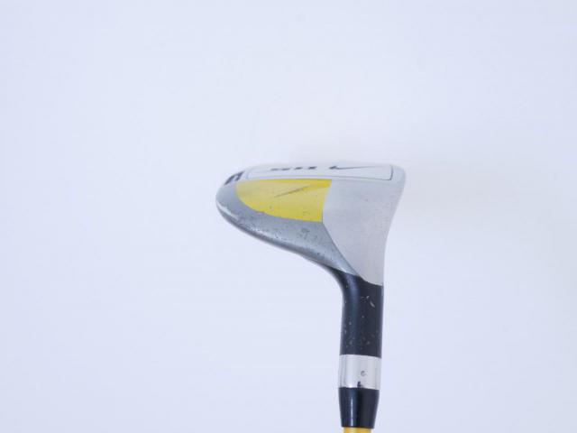 Fairway Wood : Other Brand : ไม้กระเทย Nike SQ Sumo 2 Loft 20 ก้าน UST Proforce V2 Flex S