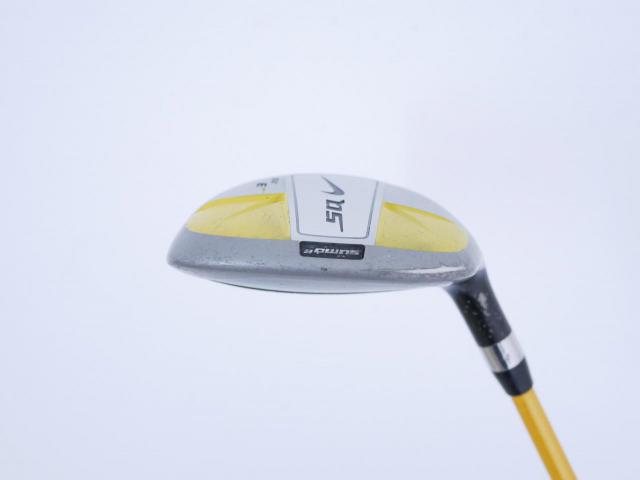 Fairway Wood : Other Brand : ไม้กระเทย Nike SQ Sumo 2 Loft 20 ก้าน UST Proforce V2 Flex S