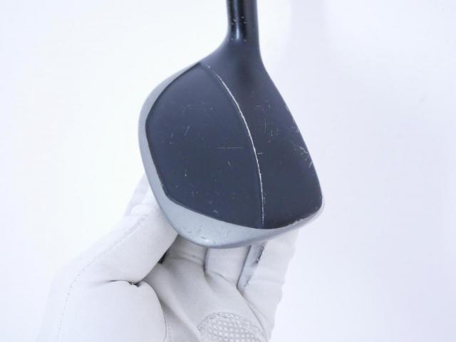 Fairway Wood : Other Brand : ไม้กระเทย Nike SQ Sumo 2 Loft 20 ก้าน UST Proforce V2 Flex S