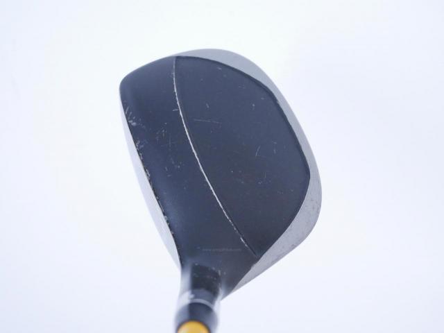 Fairway Wood : Other Brand : ไม้กระเทย Nike SQ Sumo 2 Loft 20 ก้าน UST Proforce V2 Flex S