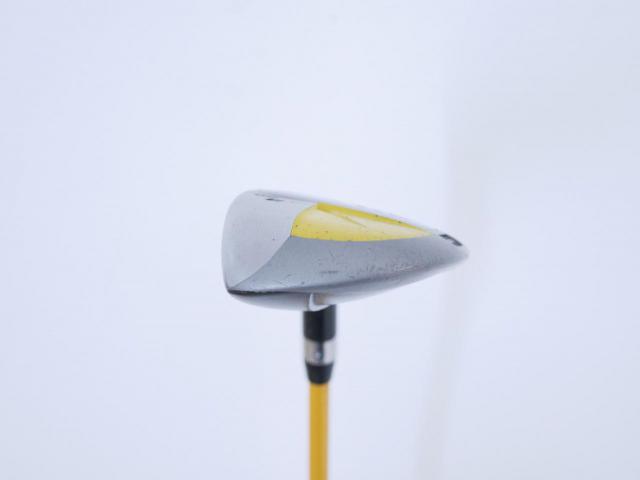 Fairway Wood : Other Brand : ไม้กระเทย Nike SQ Sumo 2 Loft 20 ก้าน UST Proforce V2 Flex S