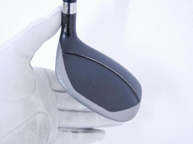 Fairway Wood : Other Brand : ไม้กระเทย Nike SQ Sumo 2 Loft 20 ก้าน UST Proforce V2 Flex S