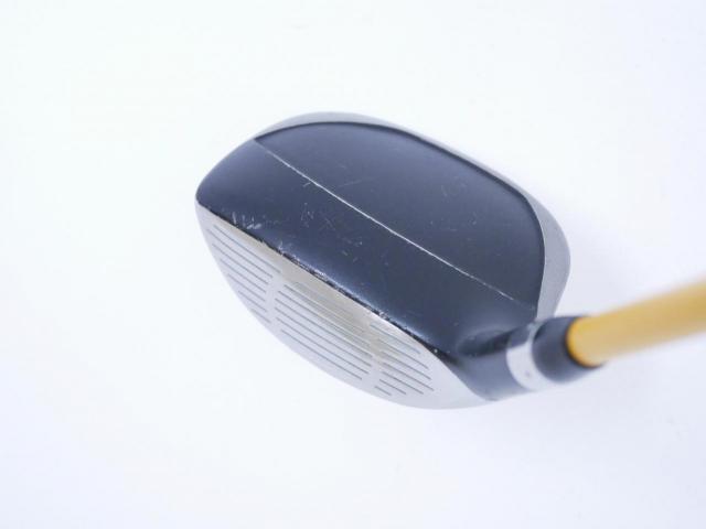 Fairway Wood : Other Brand : ไม้กระเทย Nike SQ Sumo 2 Loft 20 ก้าน UST Proforce V2 Flex S