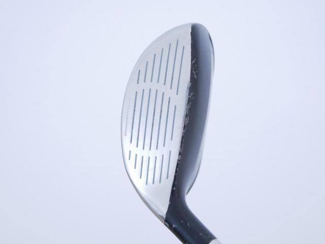 Fairway Wood : Other Brand : ไม้กระเทย Nike SQ Sumo 2 Loft 20 ก้าน UST Proforce V2 Flex S