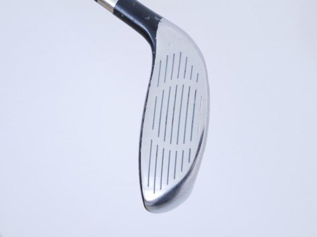 Fairway Wood : Other Brand : ไม้กระเทย Nike SQ Sumo 2 Loft 20 ก้าน UST Proforce V2 Flex S
