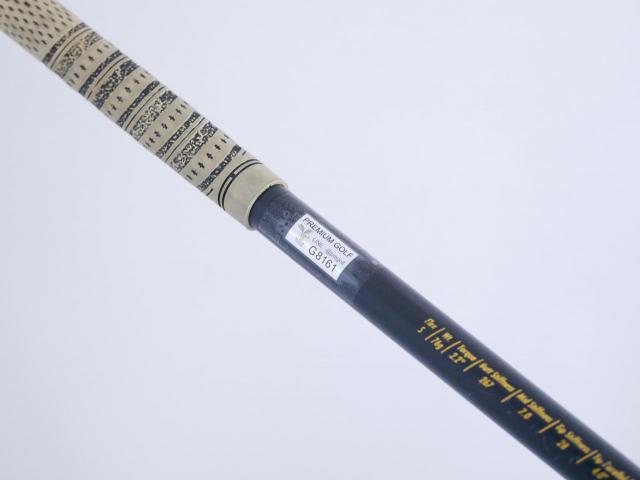 Fairway Wood : Other Brand : ไม้กระเทย Nike SQ Sumo 2 Loft 20 ก้าน UST Proforce V2 Flex S