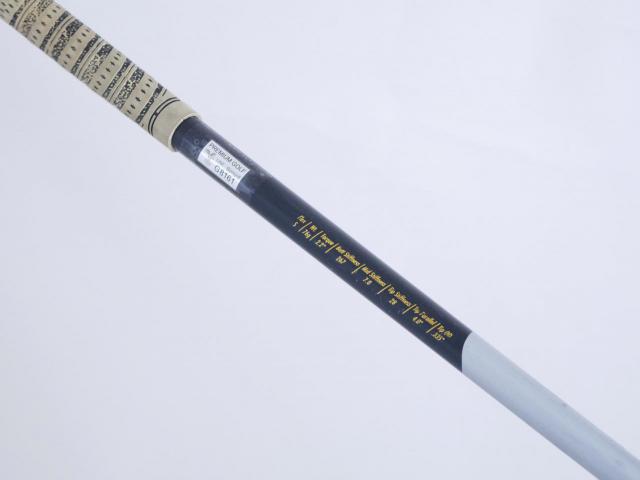 Fairway Wood : Other Brand : ไม้กระเทย Nike SQ Sumo 2 Loft 20 ก้าน UST Proforce V2 Flex S