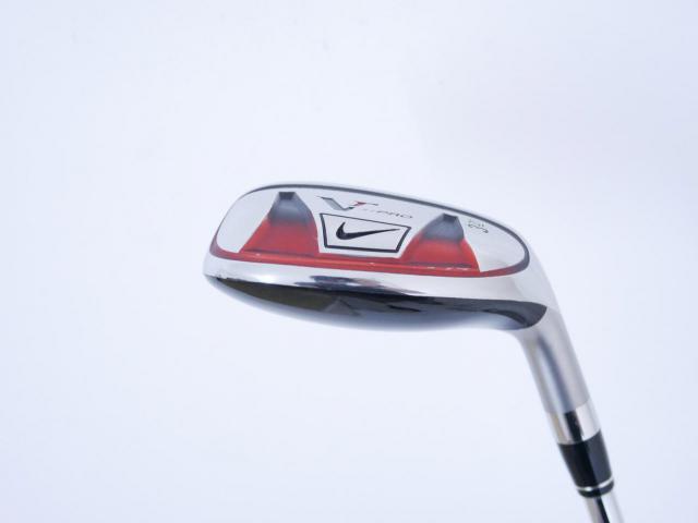 Fairway Wood : Other Brand : ไม้กระเทย Nike VR Pro Loft 21 ก้านเหล็ก NS Pro 950 Flex S