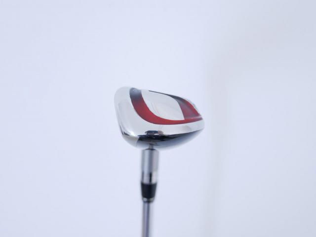 Fairway Wood : Other Brand : ไม้กระเทย Nike VR Pro Loft 21 ก้านเหล็ก NS Pro 950 Flex S