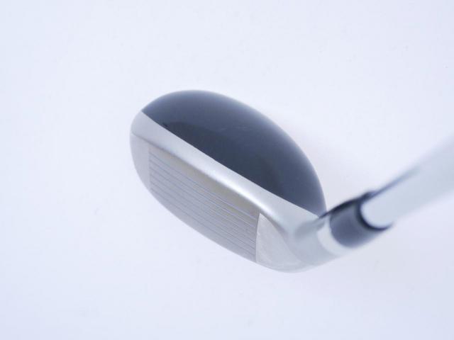 Fairway Wood : Other Brand : ไม้กระเทย Nike VR Pro Loft 21 ก้านเหล็ก NS Pro 950 Flex S