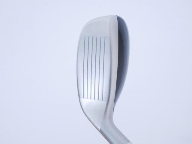 Fairway Wood : Other Brand : ไม้กระเทย Nike VR Pro Loft 21 ก้านเหล็ก NS Pro 950 Flex S