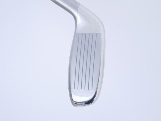 Fairway Wood : Other Brand : ไม้กระเทย Nike VR Pro Loft 21 ก้านเหล็ก NS Pro 950 Flex S