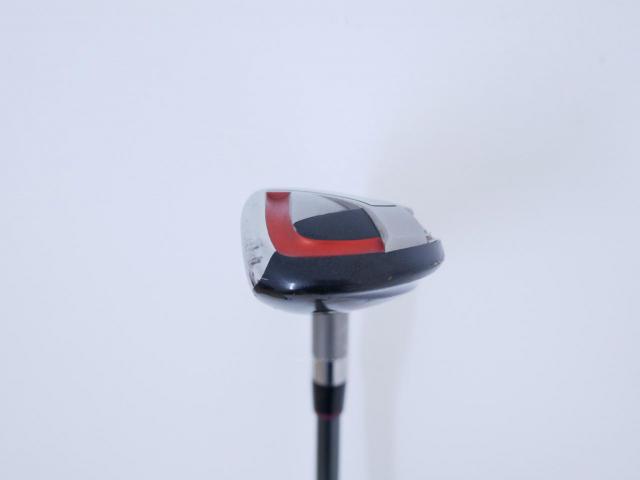 Fairway Wood : Other Brand : ไม้กระเทย Nike VR Loft 21 Flex R