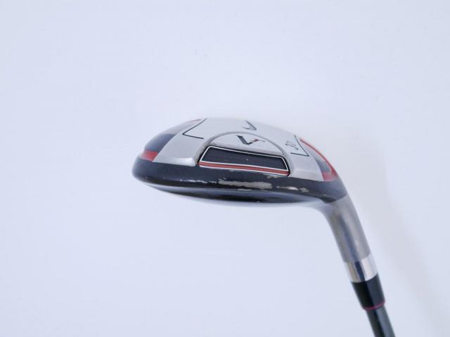 Fairway Wood : Other Brand : ไม้กระเทย Nike VR Loft 21 Flex R