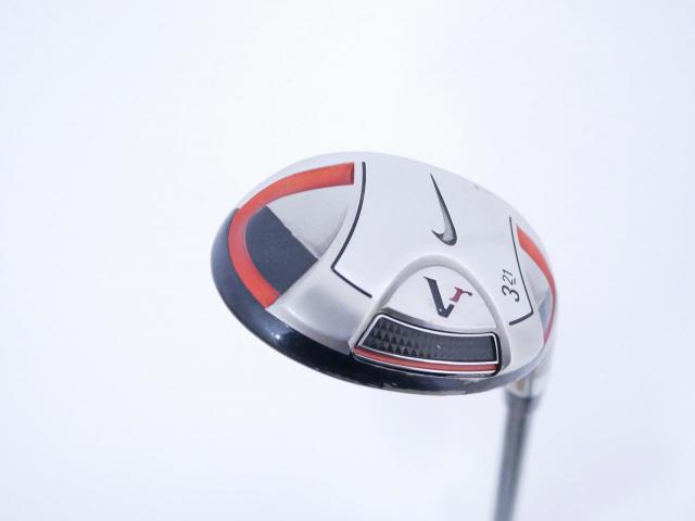 Fairway Wood : Other Brand : ไม้กระเทย Nike VR Loft 21 Flex R