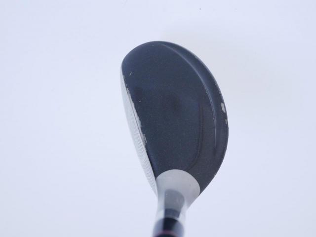Fairway Wood : Other Brand : ไม้กระเทย Nike VR Loft 21 Flex R