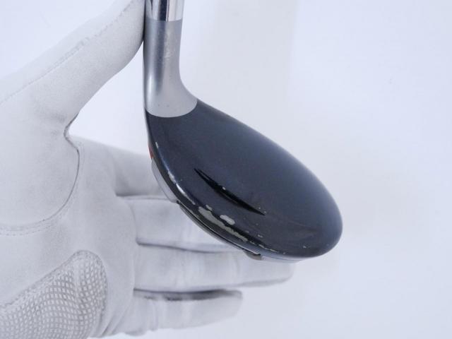 Fairway Wood : Other Brand : ไม้กระเทย Nike VR Loft 21 Flex R