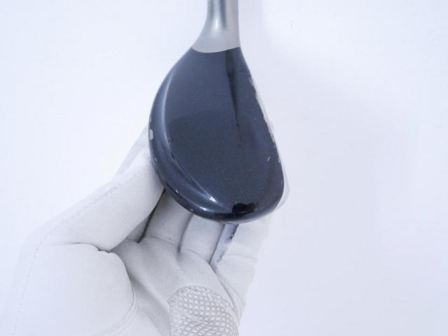 Fairway Wood : Other Brand : ไม้กระเทย Nike VR Loft 21 Flex R