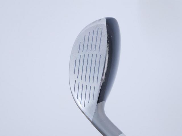 Fairway Wood : Other Brand : ไม้กระเทย Nike VR Loft 21 Flex R