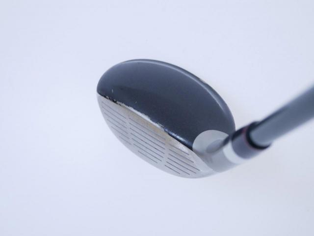 Fairway Wood : Other Brand : ไม้กระเทย Nike VR Loft 21 Flex R