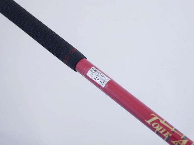 Fairway Wood : Other Brand : ไม้กระเทย Nike VR Loft 21 Flex R