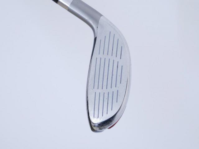 Fairway Wood : Other Brand : ไม้กระเทย Nike VR Loft 21 Flex R