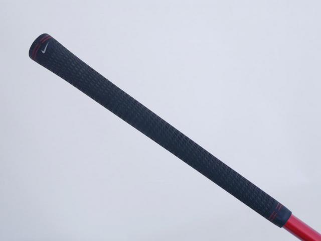 Fairway Wood : Other Brand : ไม้กระเทย Nike VR Loft 21 Flex R