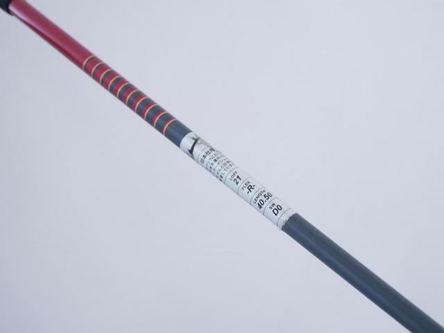 Fairway Wood : Other Brand : ไม้กระเทย Nike VR Loft 21 Flex R