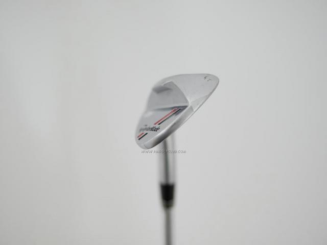 x.. Left Handed ..x : All : Wedge Taylormade ATV Loft 58 ก้านเหล็ก KBS Flex S