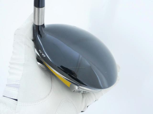 Driver : Taylormade : ไดรเวอร์ Taylormade R7 425 TP Loft 9.5 Flex S