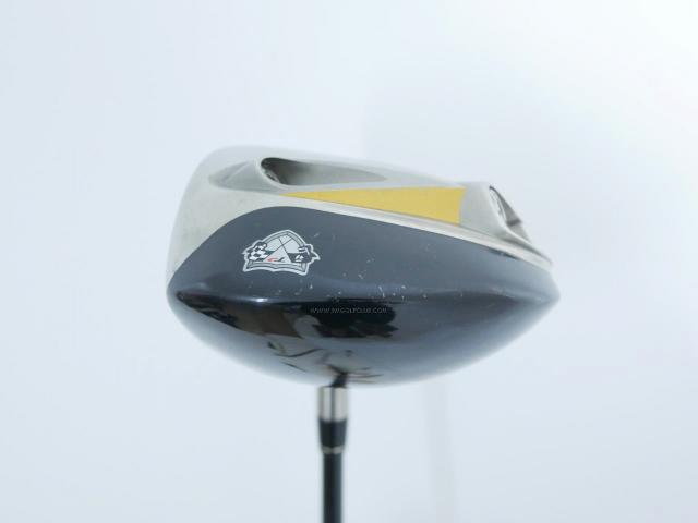 Driver : Taylormade : ไดรเวอร์ Taylormade R7 425 TP Loft 9.5 Flex S