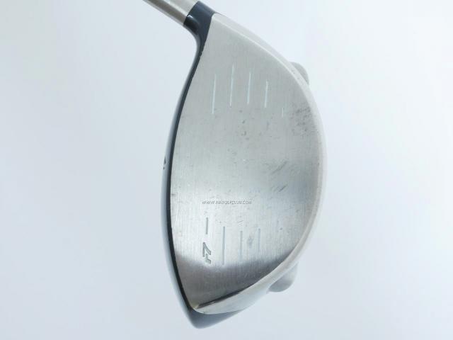 Driver : Taylormade : ไดรเวอร์ Taylormade R7 425 TP Loft 9.5 Flex S